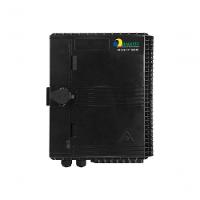 Caixa Atendimento Optico 1x16 Cto - 2