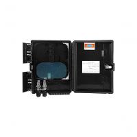 Caixa Atendimento Optico 1x16 Cto - 3