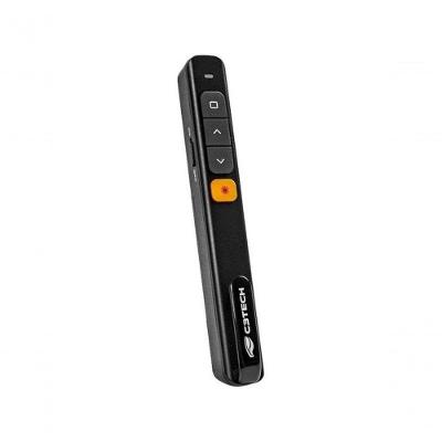 Apresentador Sem Fio C3tech Ap-200