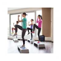 Caixa Multiuso Portátil Hayonik Go Power 100 80w... - 6