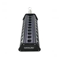 Caixa Para Multsound Trapezoidal 28p Datalink - 1