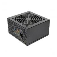 Fonte Gamer Atx Aerocool Vx-700 700w Sem Cabo - 3