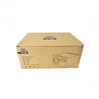 Fonte Evus Ps-200 200w 20-24p 2 Sata Com Caixa - 2