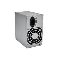 Fonte Evus Ps-200 200w 20-24p 2 Sata Com Caixa