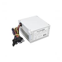 Fonte Evus Ps-200 200w 20-24p 2 Sata Com Caixa - 5