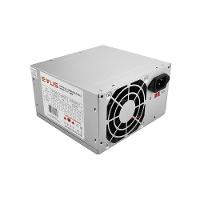 Fonte Evus Ft-200w Atx 200w Real 20-24p 3 Sata Com Cabo - 1