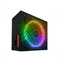 Fonte Brx Atx 650w Rgb 80 Plus - 3
