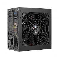 Fonte Gamer Atx Aerocool Kcas 800w 80 Plus Full Range Apfc - 6