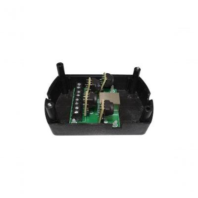 Modulo Derivador Max Eletron Mult 4 Canais Com Balun