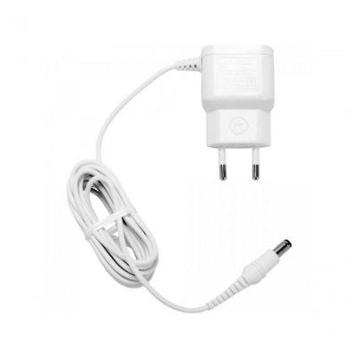 Carregador Para Depiladores Serie Hp Philips