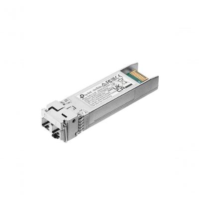 Gbic Modulo Sfp+ 10g Lc Duplex Multimodo Tl-sm5110-sr Smb