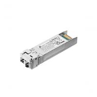 Gbic Modulo Sfp+ 10g Lc Duplex Multimodo Tl-sm5110-sr Smb - 1