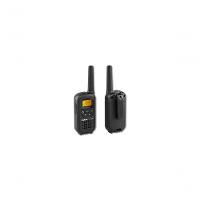 Radio Comunicador Rc4002 Par 4528103 - 1