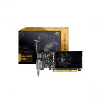 Placa De Video Brx Gt730 4gb Ddr3 - 4
