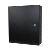 Rack Organizador Vertical Mini Fine 35x40x10 Preto - 3