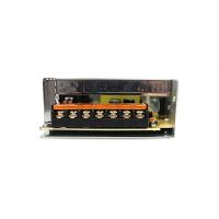 Fonte Colmeia Evus Psu-20a 12v 20a 240w Bivolt - 5