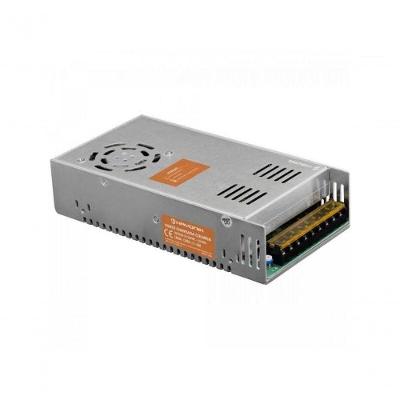 Fonte Colmeia Hayonik Ftc1230 12vdc 30a 360w Bivolt Manual