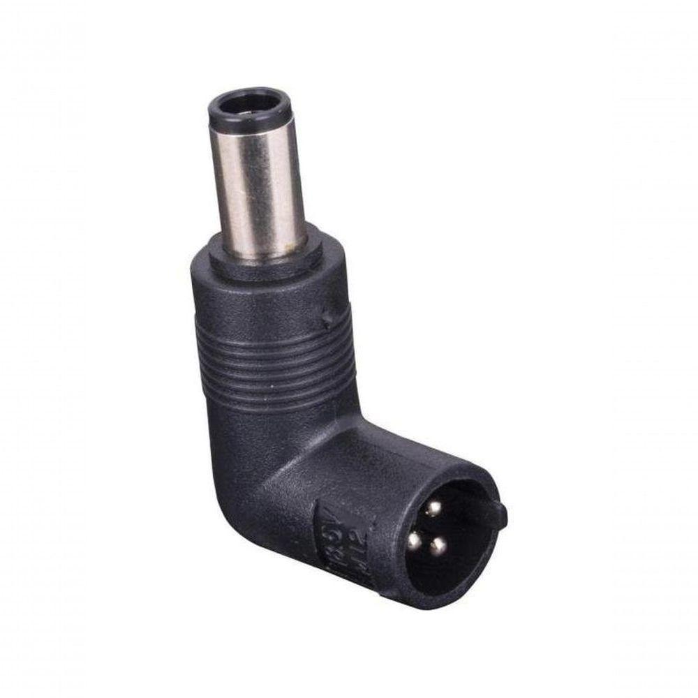 Fonte Universal Para Notebook Fortrek Unp-290 90w Bivolt Fk 433b - 2