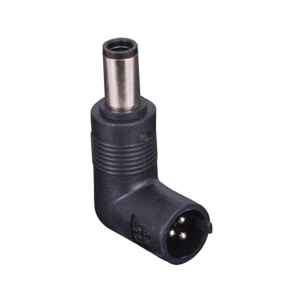 Fonte Universal Para Notebook Fortrek Unp-290 90w Bivolt Fk 433b - 4