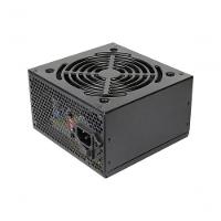 Fonte Gamer Atx Aerocool Vx-600 600w Sem Cabo - 3
