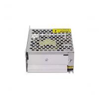 Fonte Colmeia Evus Psu-5b 12v 5a 60w Bivolt Pq - 1