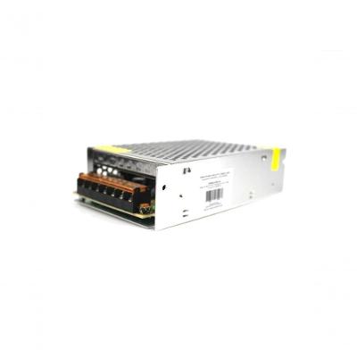 Fonte Colmeia Evus Psu-10b 12v 10a 120w Bivolt Pq