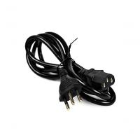 Fonte Atx Gamer Evus Evg750 Argb 750w 80 Plus Bronze - 7