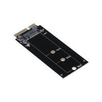 Placa Sata Para Ssd M.2 - Adaptador Sata 7+15 Pinos - Pm2-sata - 1
