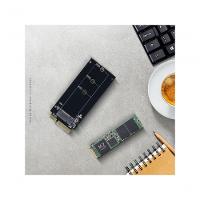 Placa Sata Para Ssd M.2 - Adaptador Sata 7+15 Pinos - Pm2-sata - 10