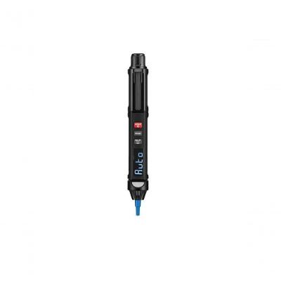 Caneta Multimetro Minipa Ezvolt3