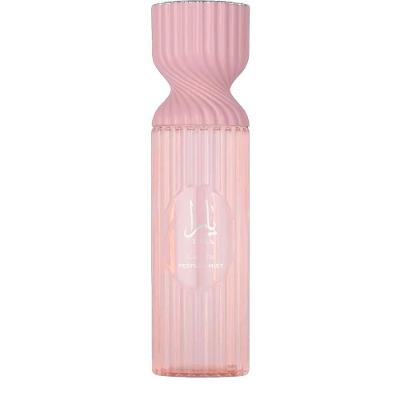 Lattafa Yara - Body Splash 250ml