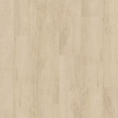 Piso Laminado Click Quick Step Première Plus Carvalho Sacramento 037 - Resistente à água E Riscos