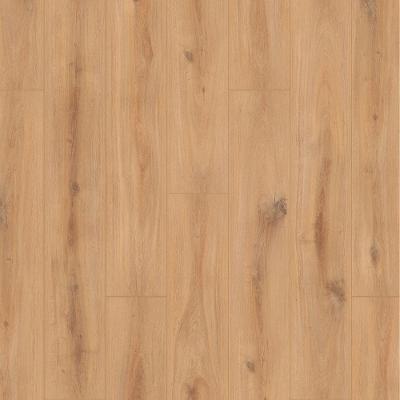 Piso Laminado Artisan Orca Ontario Oak Ac5 - Resistente à água Fabricado Na Alemanha