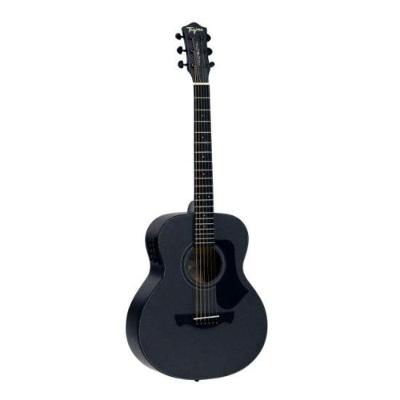 Violão Mini Tagima Porteño Eletroacústico Aço Metallic Silver [f002]