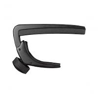 Capotraste Ns Capo Lite Pw-cp-07 Preto - 2