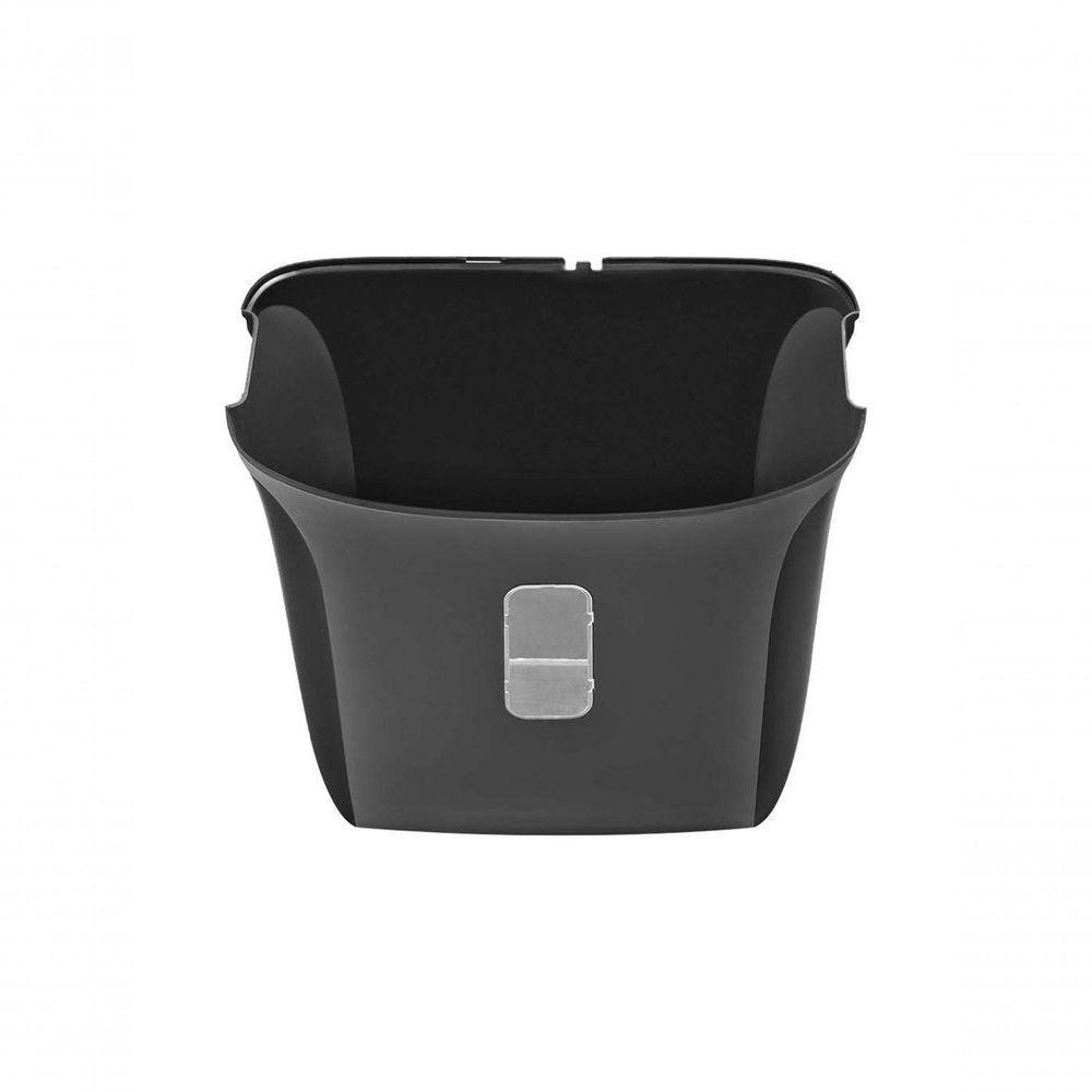 Fragmentadora Com Cesto Capacidade De 11 Litros, 5 Folhas 127v Of005 - 4