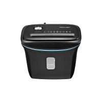 Fragmentadora Com Cesto Capacidade De 11 Litros, 5 Folhas 127v Of005 - 1