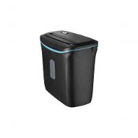 Fragmentadora Com Cesto Capacidade De 11 Litros, 5 Folhas 127v Of005 - 2