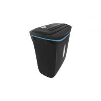 Fragmentadora Com Cesto Capacidade De 11 Litros, 5 Folhas 127v Of005 - 3