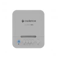 Climatizador Cadence Compactar CLI530 8,4L Branco 110V - 7