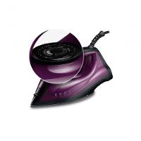 Ferro De Passar A Vapor Elgin Fva09 Easy Pass - 220V