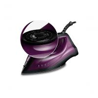 Ferro De Passar A Vapor Elgin Fva09 Easy Pass - 110V - 5