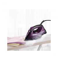 Ferro De Passar A Vapor Elgin Fva09 Easy Pass - 110V - 6