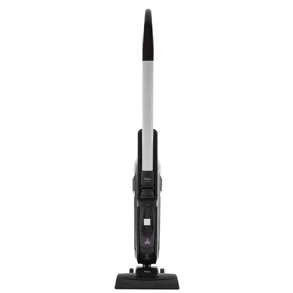 Aspirador De Pó E Água Vertical PAS3000 Philco 110V - 2