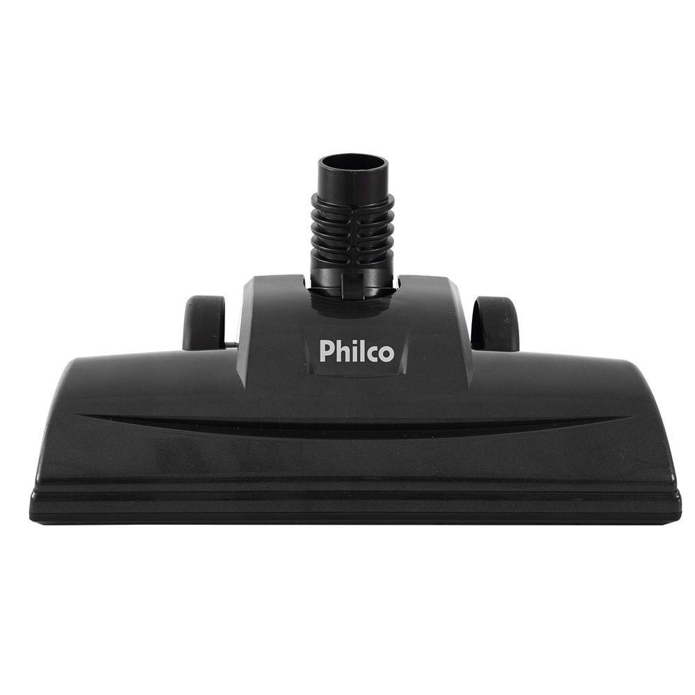 Aspirador De Pó E Água Vertical PAS3000 Philco 110V - 3