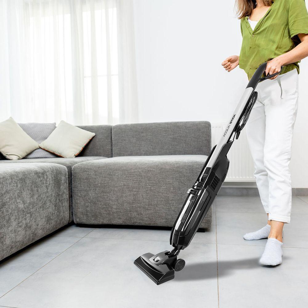 Aspirador De Pó E Água Vertical PAS3000 Philco 110V - 7