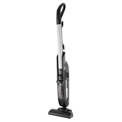 Aspirador de Pó e Água Vertical Philco PAS3000 com Filtro Hepa Preto 110V