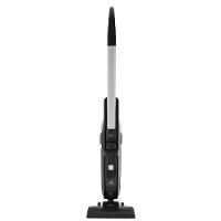 Aspirador De Pó E Água Vertical PAS3000 Philco 110V - 2