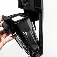 Aspirador De Pó E Água Vertical PAS3000 Philco 110V - 5