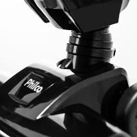 Aspirador De Pó E Água Vertical PAS3000 Philco 110V - 6